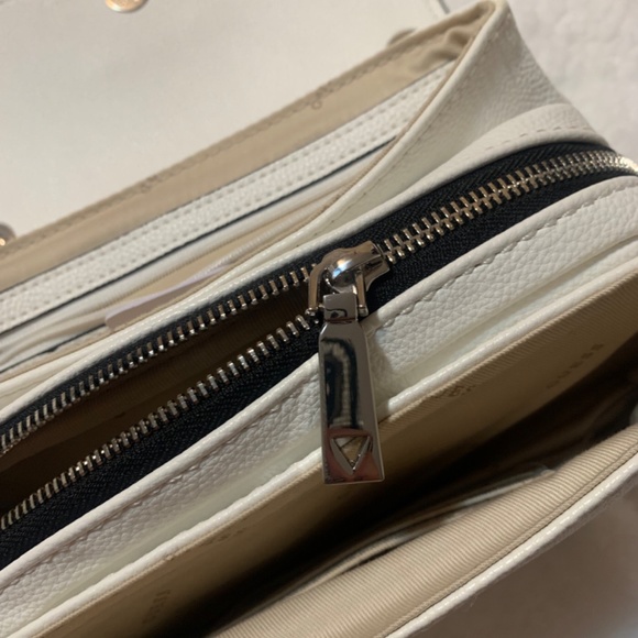 GUESS Crossbody Bag - Picture 14 of 16